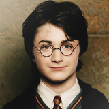 184822216 3752696988169544 8948004933538659469 n.png