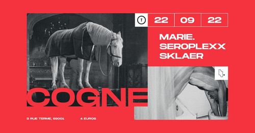 306711192 526280129499394 8081324718633002690 n.jpg?stp=dst jpg s960x960& nc cat=109&ccb=1 7& nc sid.jpg