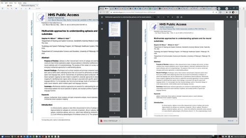 Screenshot 2022 09 13 16 26 11