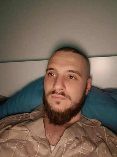 download 20211129 010021.jpg