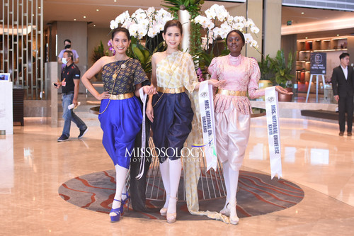 306144034 6181540985195447 972184111404227062 n.jpg? nc cat=105&ccb=1 7& nc sid=8bfeb9& nc ohc=zXLIw.jpg