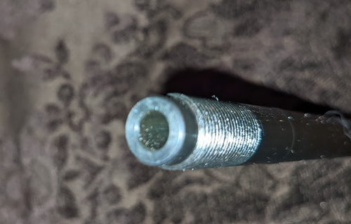 Screenshot 20220913 144327.png