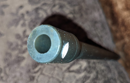 Screenshot 20220913 144310.png