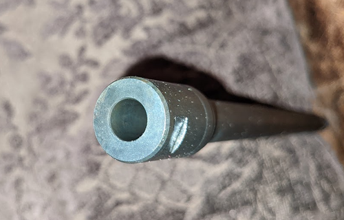 Screenshot 20220913 144320.png