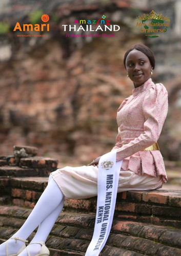 306947161 801547104529492 2327834021750727496 n.jpg? nc cat=110&ccb=1 7& nc sid=0debeb& nc ohc=A1YQr.jpg