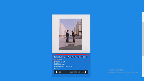 HOST free mp3 download.net Wrong Music Name.jpg