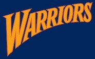 Warriors logo.jpg