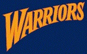 warriors logo resize 2.jpg
