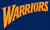 warriors logo resize 5.gif