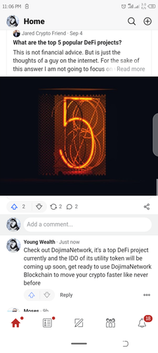 Screenshot 20220913 230649.png