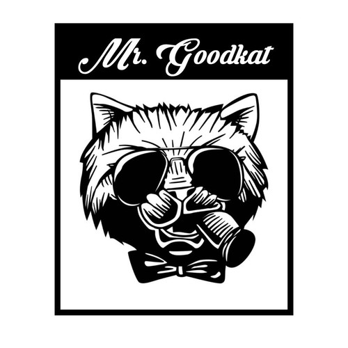 EC402CCD C0C7 415C 9F2F 85A723B40140.jpg