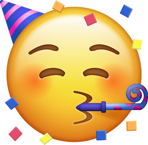 Party Face Emoji.png