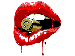 largef6f9d500 a570 5965 a409 ffad52c2ec09.png