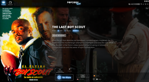 Captura de pantalla 2019 08 31 a la(s) 10.49.16.png