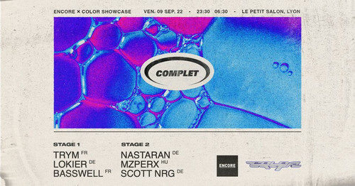 305752690 5511205668973295 3597065013816786261 n.jpg?stp=dst jpg s960x960& nc cat=110&ccb=1 7& nc si.jpg