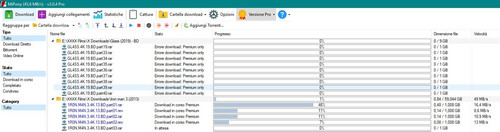 Glass 4K Errore download.jpg