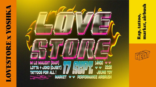 305610205 1215659789009089 7728001060150777426 n.jpg?stp=dst jpg p180x540& nc cat=100&ccb=1 7& nc si.jpg