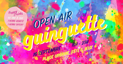 305834909 5262247470569688 5408733169739148462 n.jpg?stp=dst jpg s960x960& nc cat=105&ccb=1 7& nc si.jpg