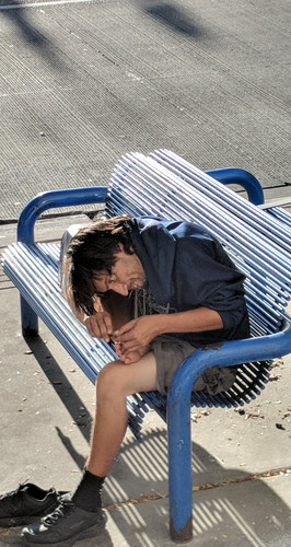 Snapchat 1094328116.jpg