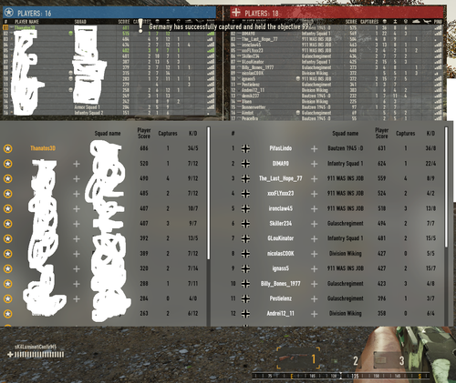 the absurd team difference.png