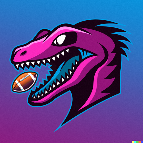 FB33DD8C 276E 4738 AA9E 435CFB7A983F.png