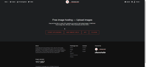 chrome bY9Vvx3Vqj.png