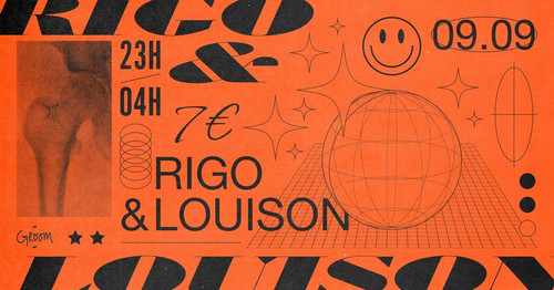 302688560 1523256028095054 7114312878292063637 n.jpg?stp=dst jpg s960x960& nc cat=111&ccb=1 7& nc si.jpg