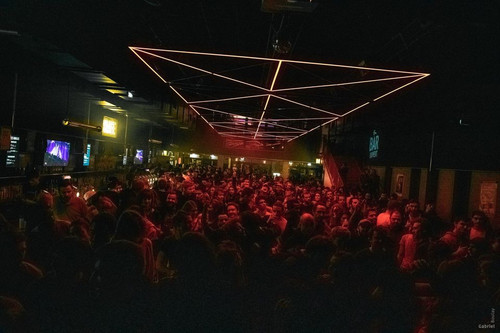 302188883 5624568210915415 7847520243061399055 n.jpg?stp=dst jpg p640x640& nc cat=111&ccb=1 7& nc si.jpg