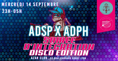 306644042 2104553616390206 1810176419157917952 n.jpg?stp=dst jpg s960x960& nc cat=102&ccb=1 7& nc si.jpg