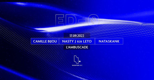 305754157 522326576561416 6433085948396505314 n.jpg?stp=dst jpg s960x960& nc cat=106&ccb=1 7& nc sid.jpg