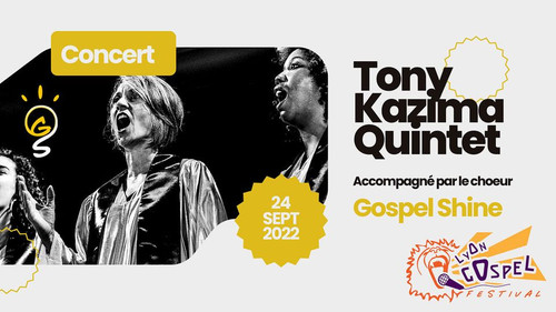 301776258 561355739067752 1303152343818786920 n.jpg?stp=dst jpg p180x540& nc cat=104&ccb=1 7& nc sid.jpg