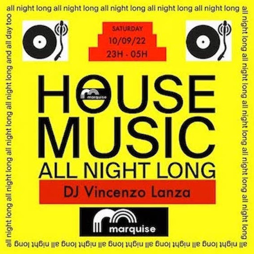 305758010 3148528288742498 44152598605293999 n.jpg? nc cat=104&ccb=1 7& nc sid=340051& nc ohc=12aLKl.jpg