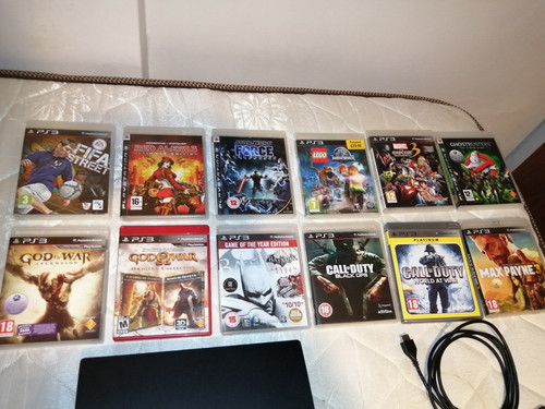 IMG 20220912 191641.jpg