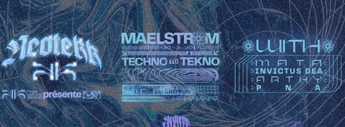 305601706 416421863928582 810262211780768577 n.jpg? nc cat=111&ccb=1 7& nc sid=340051& nc ohc= nQXrX.jpg