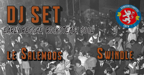 306228578 569058261677356 7128297567816466400 n.jpg?stp=dst jpg s960x960& nc cat=102&ccb=1 7& nc sid.jpg