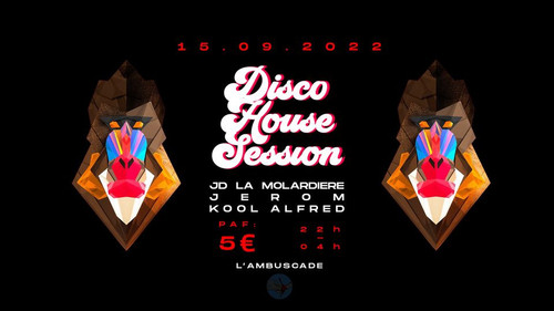 306002971 511144817677348 2290785210157311002 n.jpg?stp=dst jpg p180x540& nc cat=101&ccb=1 7& nc sid.jpg