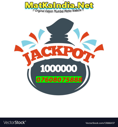 Satta Matka Winning Results.jpg