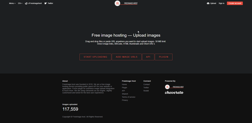 chrome 5rpa8ImjdW.png