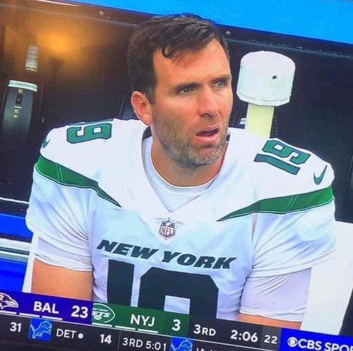 FB IMG 1662931282599.jpg