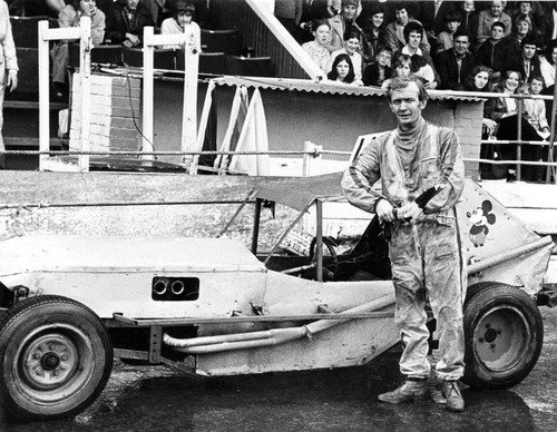 23736239 1978444512369907 5694110477234780564 o.jpg