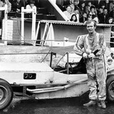 23736239 1978444512369907 5694110477234780564 o