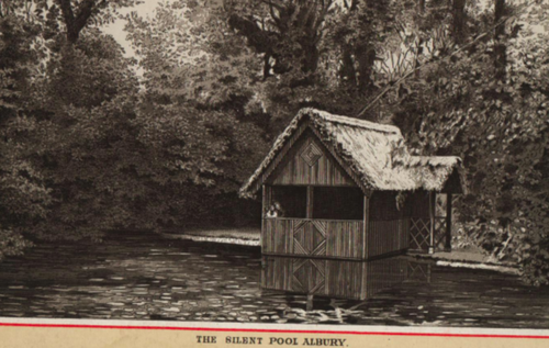 silentpool.png