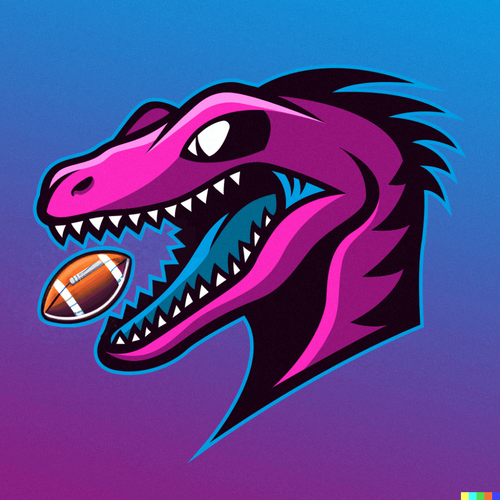 CE903547 A3F1 4364 9891 91F0876B79C2.png