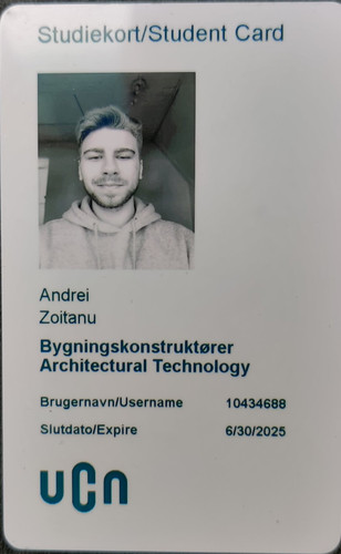 306153361 527265268946h9400 2043222467065294042 n.jpg