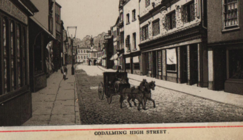godalminghighstreet02.png