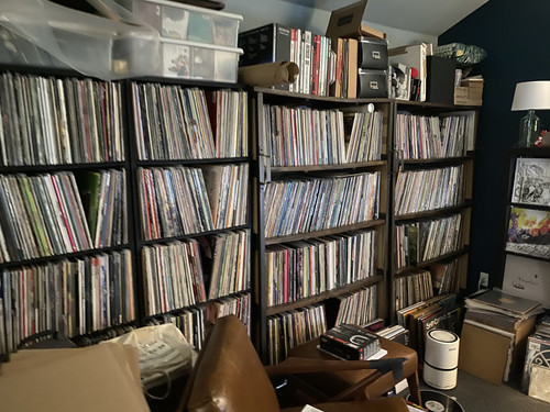 FAB797C7 C55D 4D60 83A2 9D97DC7DCC30.jpg