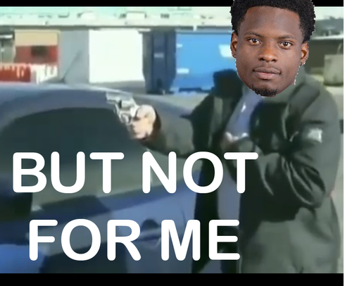 9D7D27DB 7D03 42AC 8DDB 5B2158B4BA00.png