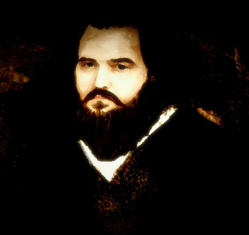 8fd827a5 dc5b 4bad b550 87439be4a84c?change time=1662135067.jpg