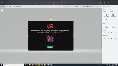 ApplicationFrameHost SSTGR8ZlaO.png