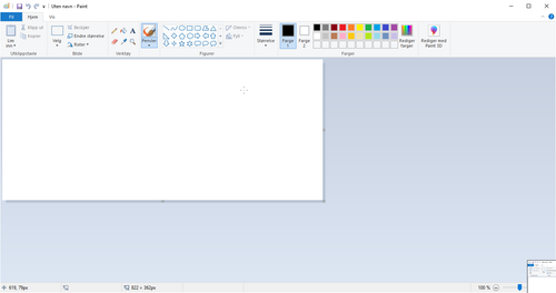 mspaint ayAilwE89c.png